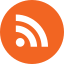 Popular Services & Brands Vol 1 icon 64x64